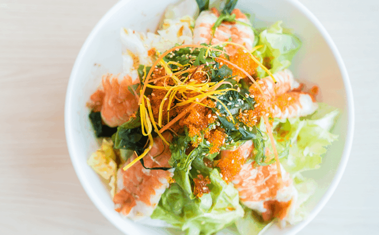 A Belgian racing pigeon named ‘New Kim’ fetches