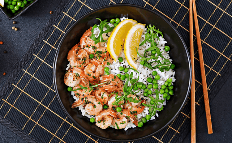 These fluffy cranberry orange muffins will make your house smell like the holidays!