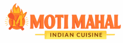 Moti Mahal : Indian Cuisine