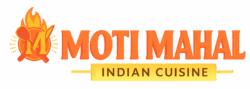 Moti Mahal : Indian Cuisine