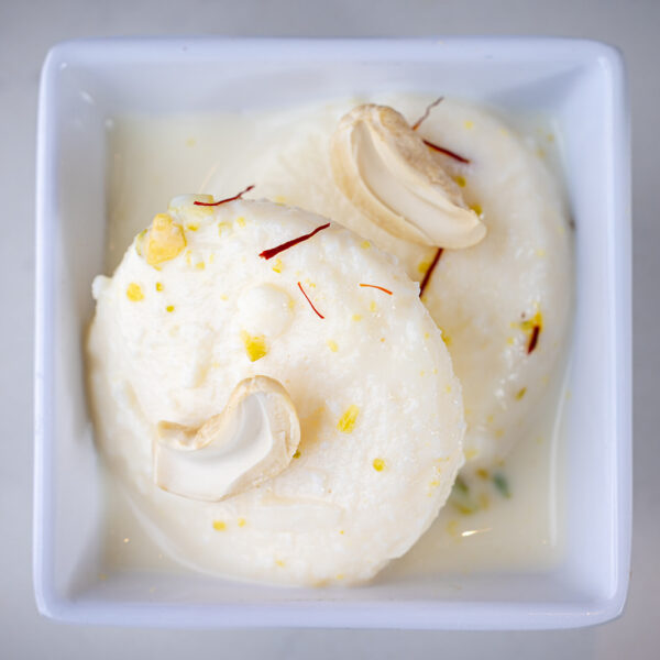Ras Malai